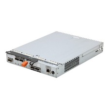 Dell e02m 0n98mp gebraucht kaufen  Düsternort