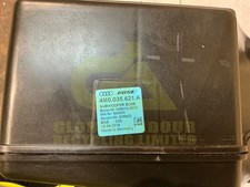 bose mb4 for sale bose mb4 for sale PRESTON