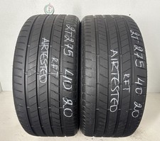 Tires 275 bridgestone for sale  Orlando