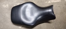 Bill mayer saddles for sale  Kent