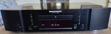Marantz cd6007 player for sale  Valencia