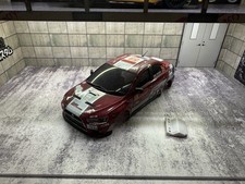 Kyosho mini body for sale  Orland Park