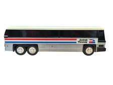 Royal coach 9.5 for sale  Branson