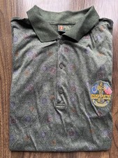 Bobby jones 1997 for sale  CHEADLE