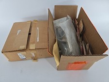 Box vtg assorted for sale  San Mateo