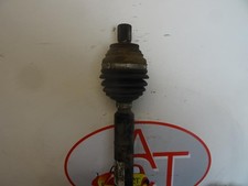 Cardan droit volkswagen d'occasion  Rosières-près-Troyes