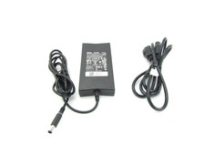 Dell ha130pm160 130w for sale  Cockeysville
