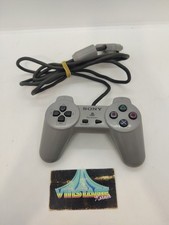 Manette originale sony d'occasion Manette originale sony d'occasion  Toulouse-
