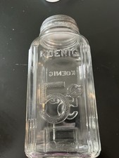 hazel atlas jar for sale hazel atlas jar for sale Brownsville