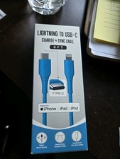 usb c lightening cable for sale usb c lightening cable for sale Lockport