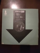 Vinili rari collezione usato Vinili rari collezione usato  Fonte Nuova