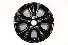 Riginal toyota yaris gebraucht kaufen  Oppenweiler