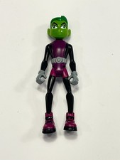 Comics teen titans for sale Comics teen titans for sale  Reading