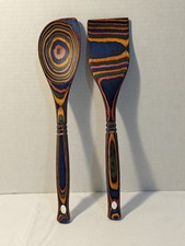 Pakka wood exotic for sale  La Porte