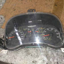 51703281 quadro strumenti usato  Italia