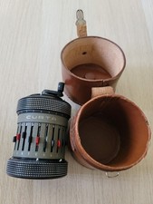1968 curta calculator for sale  Dearborn Heights