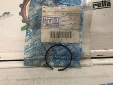 Fascia elastica pistone usato  Napoli