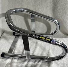 New pingel 6.5 for sale  Traverse City