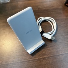 wireless qi charger for sale wireless qi charger for sale Portland