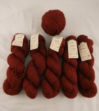 Rowan magpie yarn for sale  PLYMOUTH