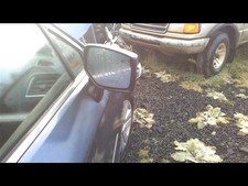 Used right door for sale  Corvallis