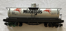 Bachmann 93435 mobilgas for sale  Tucker