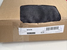 Ikea kivik cover for sale  Monroe
