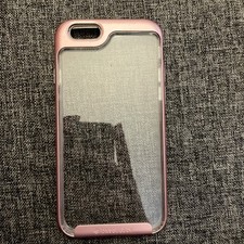 Capa Caseology Skyfall iPhone 8 iPhone 7 ROSE GOLD Excelente Estado comprar usado  Enviando para Brazil