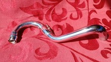 Koffergrammophon tonarm ersatz gebraucht kaufen  Olching