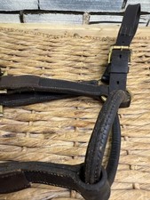 English brown brass for sale  LLANGOLLEN