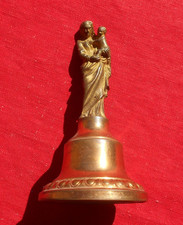 socle statue d'occasion socle statue d'occasion  Gordes