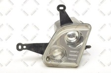 Smart roadster turbo gebraucht kaufen  Deutschland