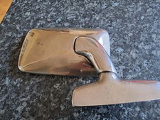 Bmw e10 front for sale  WEYMOUTH