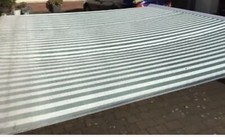 Manual patio awning for sale  MANCHESTER