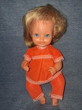 Poupée pop bella d'occasion Poupée pop bella d'occasion  Pouilly-les-Nonains