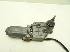 Moteur essuie glace d'occasion Moteur essuie glace d'occasion  Saint-Lizier