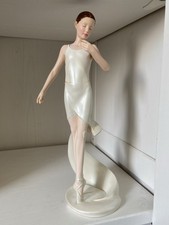 ballet ornaments for sale ballet ornaments for sale CHELTENHAM