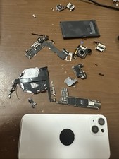 Iphone 128 scheda usato  Latina