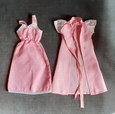 Tressy tenue féminité d'occasion  Portet-sur-Garonne