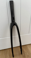 Giant 2023 propel for sale  NEWBURY