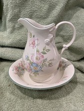 Vintage michael edwardian for sale  PETERBOROUGH
