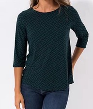 Kim shirt arm gebraucht kaufen  Castrop-Rauxel