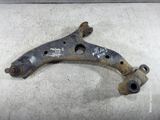 Mazda mk3 2.2 for sale Mazda mk3 2.2 for sale  STAFFORD