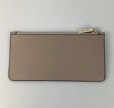Kate spade gold for sale  Bremerton