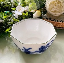 Antique newport pottery for sale  KING'S LYNN