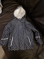Lupilu children rain for sale  STOKE-ON-TRENT