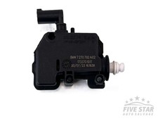 Mini mini fuel for sale  UK