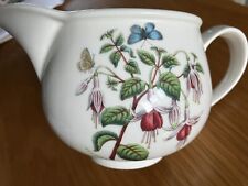 Portmeirion botany garden for sale  CALDICOT