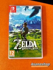 The legend zelda d'occasion  La Chaussée-Saint-Victor
