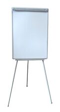 Banner size flipchart for sale  NORTHAMPTON